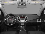 New 2011 GMC Terrain Newport NH - by EveryCarListed.com