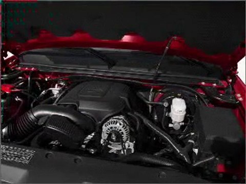 New 2011 GMC Sierra 1500 Newport NH - by EveryCarListed.com