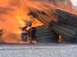 Calaisis TV Mag info 131010