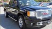 Certified Used 2010 GMC Sierra 1500 Clarksville MD - by ...