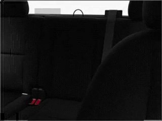 New 2011 GMC Sierra 1500 Joliet IL - by EveryCarListed.com