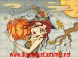 halloween constume plus size couples halloween costumes