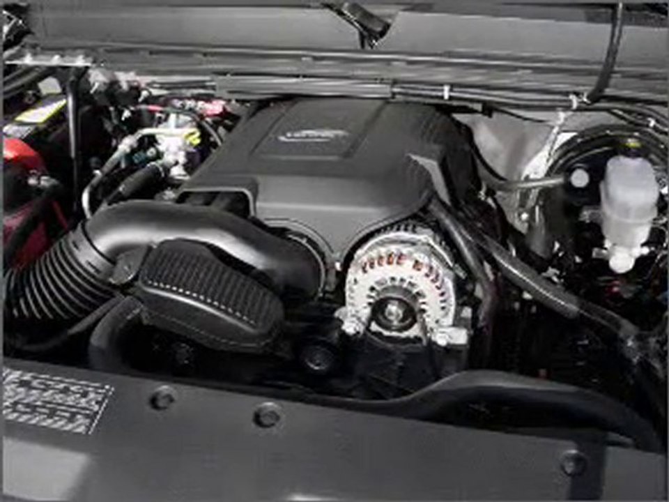 Used 2008 GMC Sierra 1500 San Benito TX - by ...