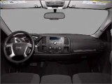New 2010 GMC Sierra 1500 Hodgkins IL - by EveryCarListed.com