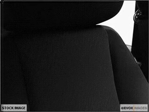 New 2011 GMC Sierra 1500 Joliet IL - by EveryCarListed.com