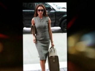 SNTV - Voyager avec classe