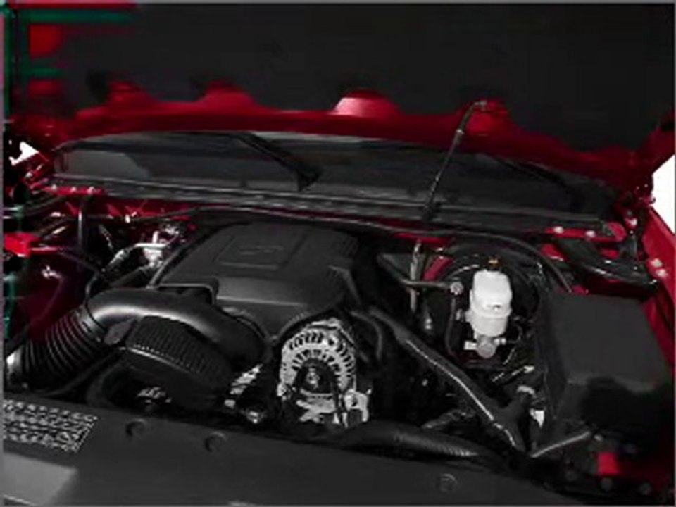 New 2010 GMC Sierra 1500 Hodgkins IL - by EveryCarListed.com