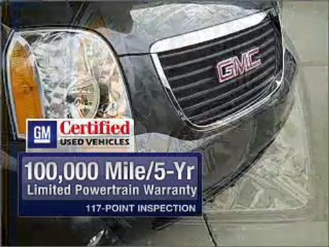 Used 2010 GMC Yukon XL Hodgkins IL - by EveryCarListed.com