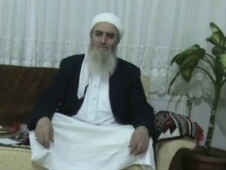 hafız taha tillevi bu gece kaside