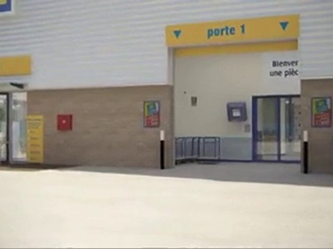 Garde meubles et Self stockage avec Une Pièce en Plus !