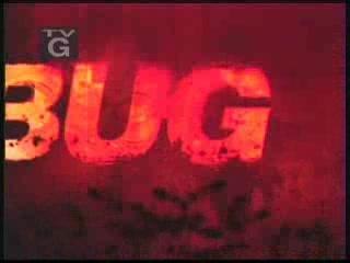 Cirque de puces Flees Circus