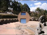 cusco travel - latika adventures