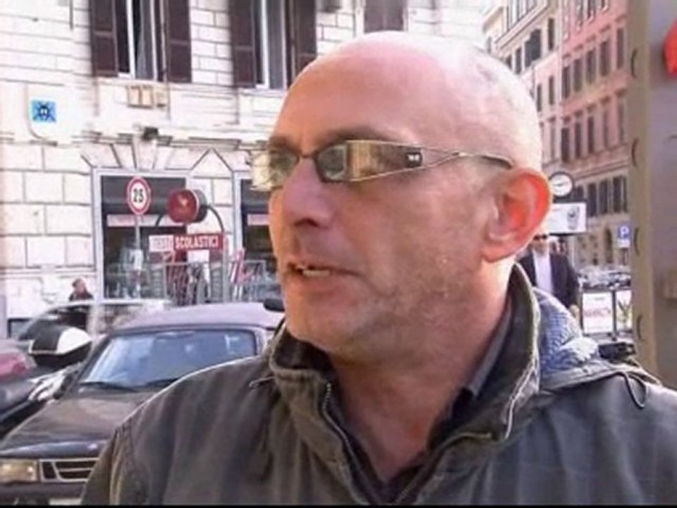 UEFA launch probe into Genoa trouble