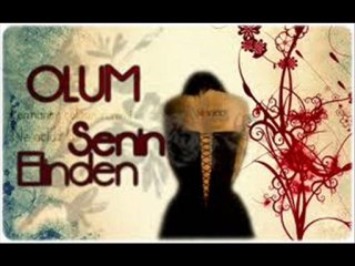 Dur GİTme -ArsızNEfes 2010