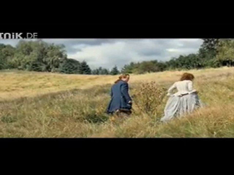 SPUTNIK Kinotipp GOETHE!