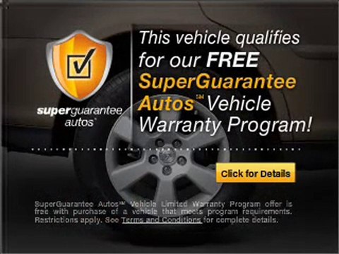 Used 2009 Lexus RX 350 Salt Lake City UT - by ...