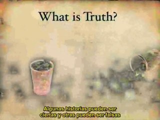 Esoteric Agenda 2008 - Subtitulado [3/9]