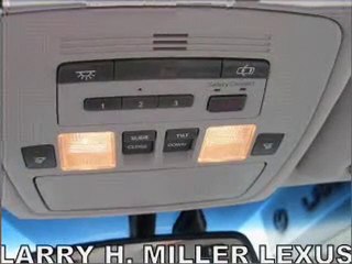 New 2011 Lexus ES 350 Salt Lake City UT - by ...