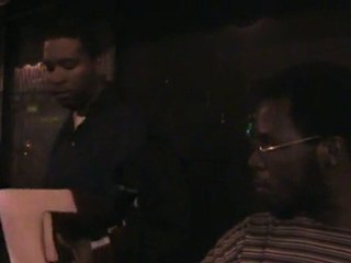 PT5 ESAU HAS A SUBSTANTIAL AMOUNT OF WICKEDNESS TO PAY FOR