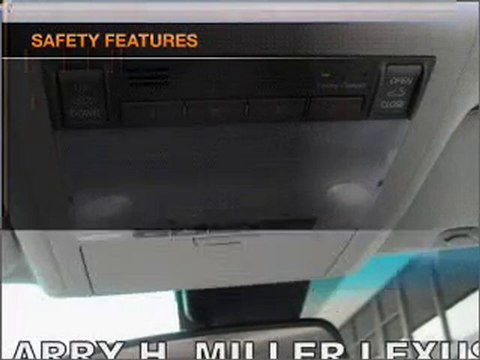 New 2010 Lexus LS 460 Salt Lake City UT - by ...