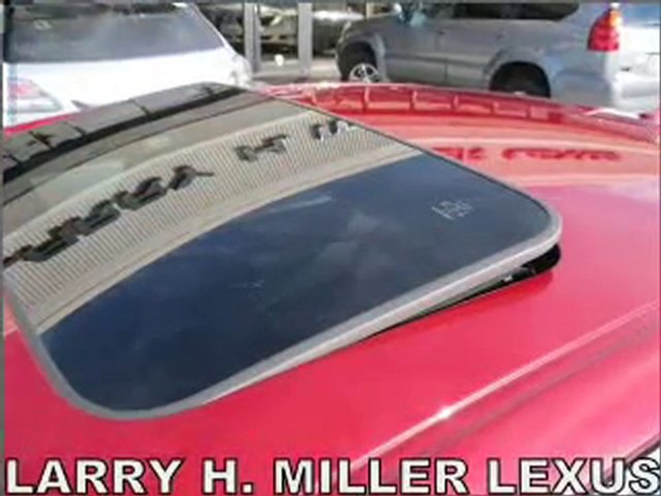 New 2011 Lexus ES 350 Salt Lake City UT - by ...