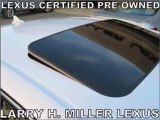 Used 2008 Lexus IS 250 Salt Lake City UT - by ...