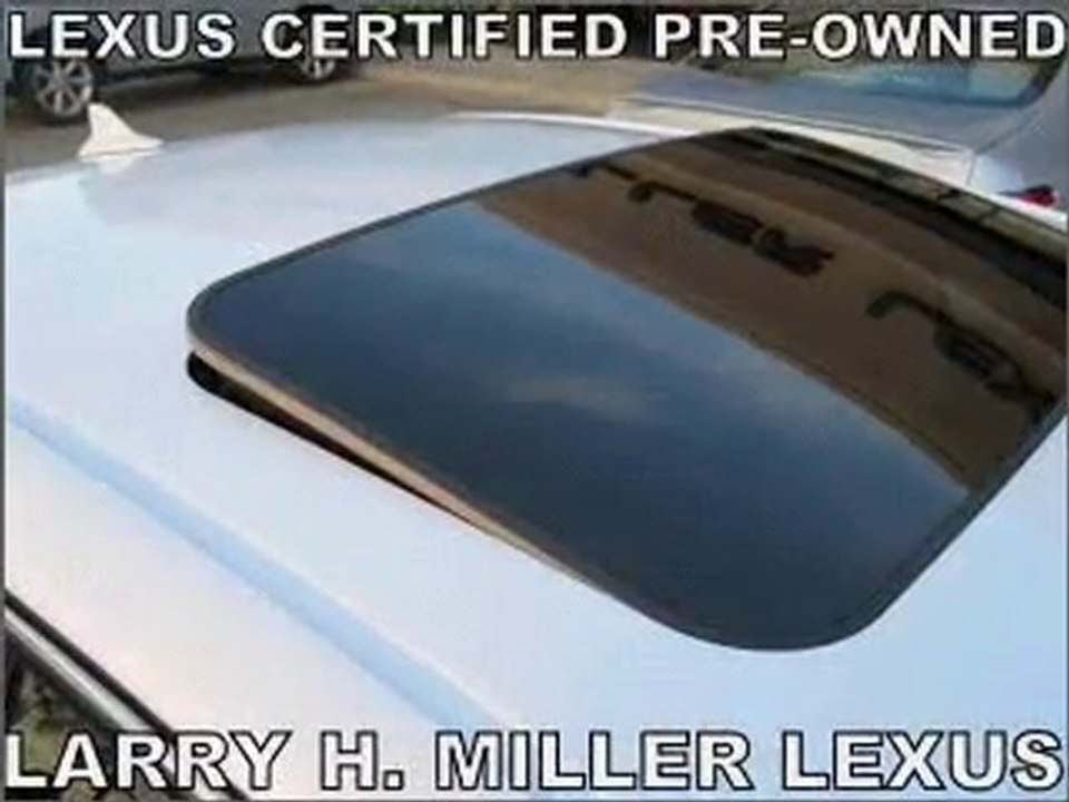 Used 2008 Lexus IS 250 Salt Lake City UT - by ...