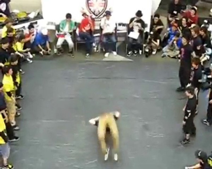 Requiem for a Game (killer tricks)