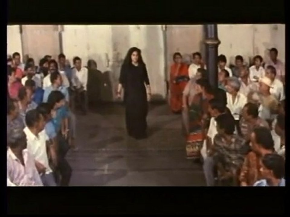 Dhrtiptra 1 http://bharatlover.com/