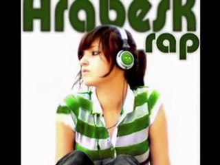 Dj Ateş - Yaşayamam Ben