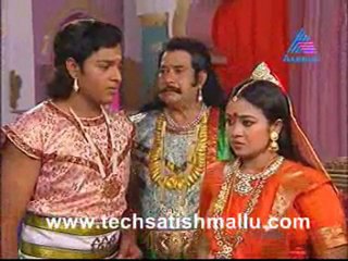 Sree Mahabhagavatham