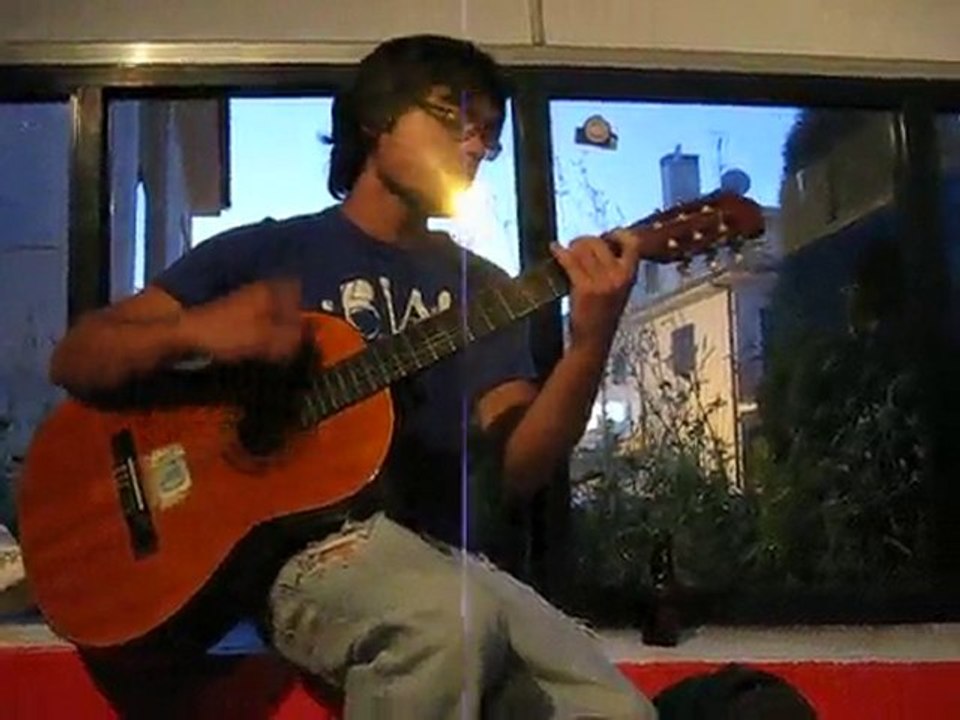 Lan  Bar do Bad Boy Az|Pro* [21/08/2010]  Parte 7