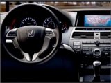 New 2011 Honda Accord Saratoga Springs NY - by ...