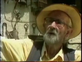 VIVRE L'UTOPIE ! (3.5)