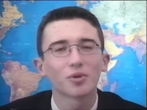 UTLIMATE FIGHT - les rushs inedits du film inedit !