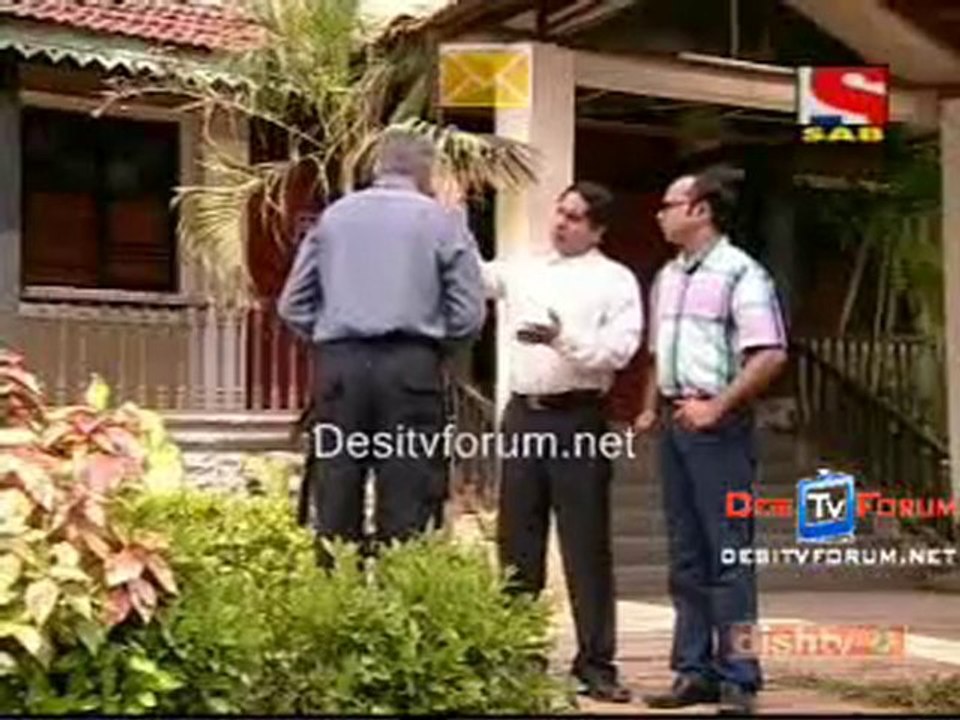 Sajan Re 13th October 2010 pt3