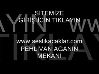 seslikacaklar/.com,Sesli Sohbet, Sesli Chat, Seslisohbet ...