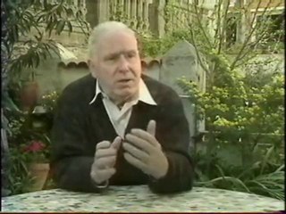 VIVRE L'UTOPIE ! (4.5)