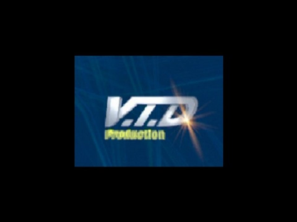 הוי.טי.די תמיד איתכם