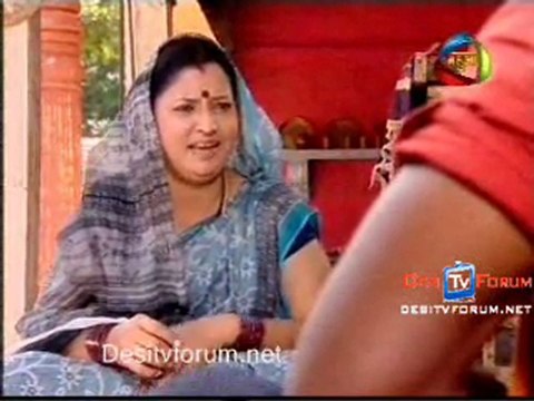 Jai Jai Shiv Shankar - 13th October 2010 - pt2