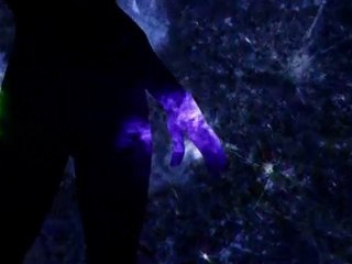 X-Men Destiny - Teaser