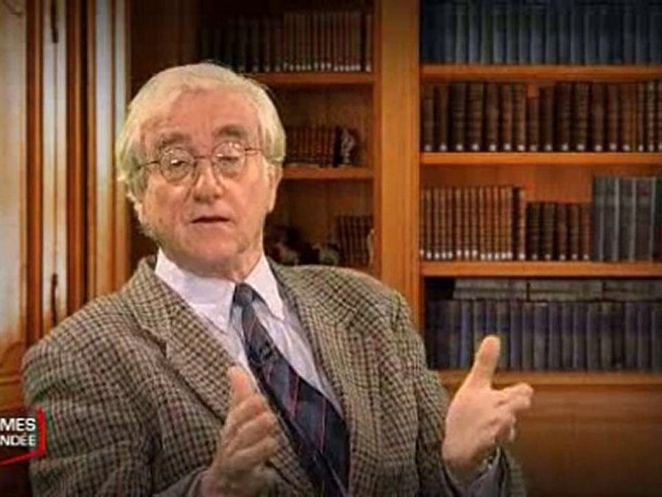 Enigmes de Vendée : Les crimes du Docteur Petiot (3)