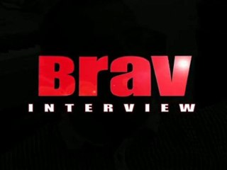 BRAV' (Interview) Table d ecoute 2