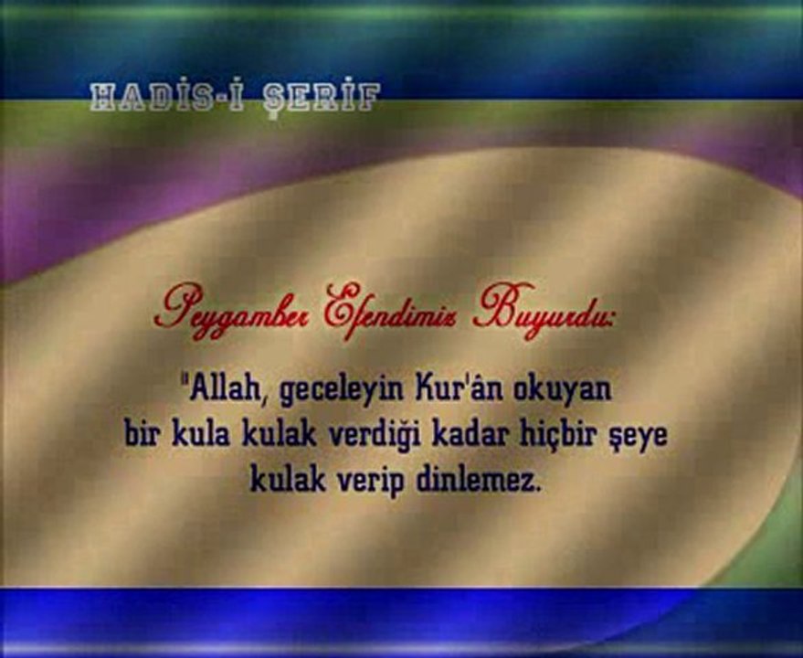 KURAN-I KERiM DERSLERI 17 WWW.CANMEDİNEM.NET,KURAN ÖĞREN,OKU
