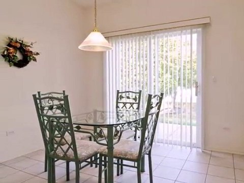 Homes for Sale - 20916 W Blossom Ln - Plainfield, IL 60544 -