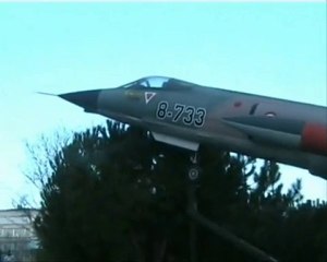 Sordunuz, söyleyelim; Cem Akkılıç kimdir?