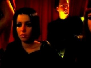 t.A.T.u. - Lyudi Invalidy (Globass Remix Version)