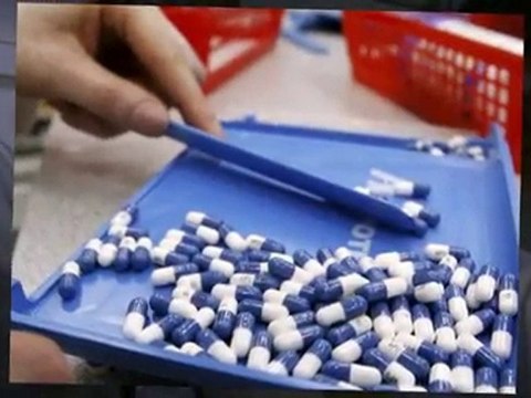 Lean Pharmaceutical Manufacturing