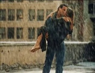 Буланова-Плачу