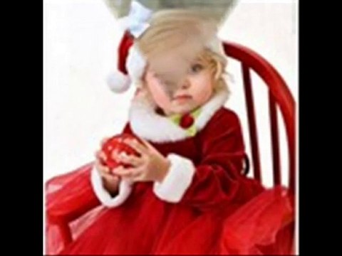 Nancy ajram 2011 sosyetekaradeniz.com erdogansnck